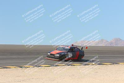 media/Oct-15-2023-Lucky Dog Racing Chuckwalla (Sun) [[f659570f60]]/2nd Stint Bowl/